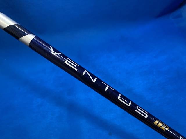 Callaway 中古ゴルフ