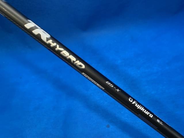 cobra 中古ゴルフ