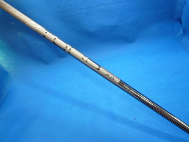PING 中古ゴルフ