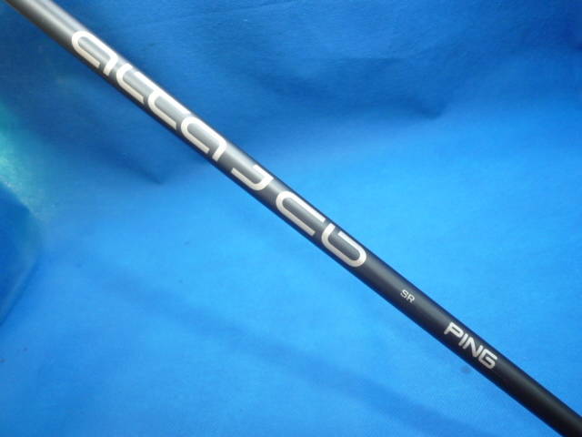 PING 中古ゴルフ