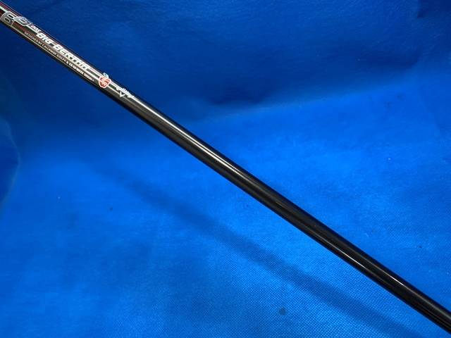 Callaway 中古ゴルフ