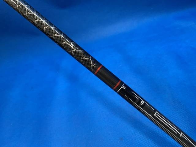 Callaway 中古ゴルフ