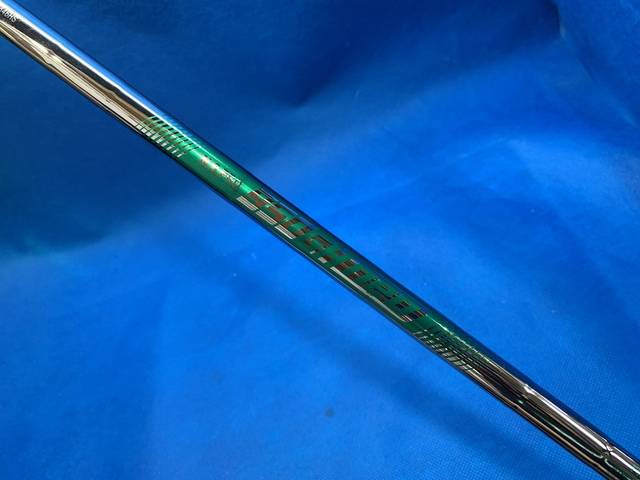 BRIDGESTONE 中古ゴルフ