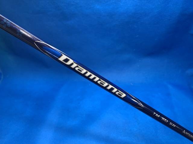Titleist 中古ゴルフ