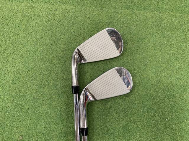 Callaway 中古ゴルフ