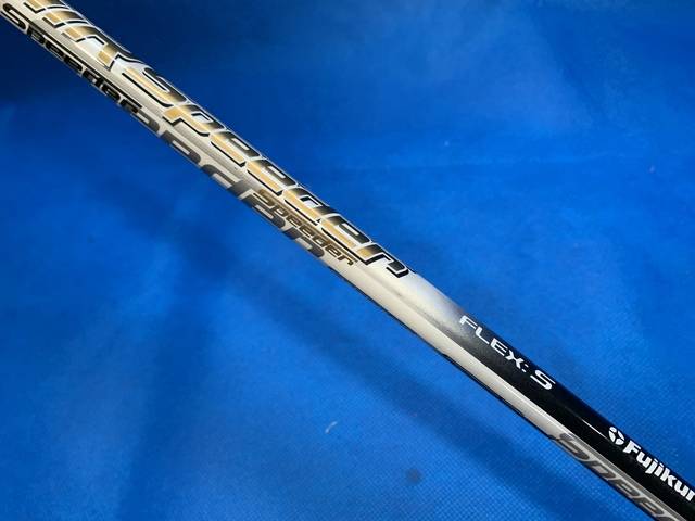 TaylorMade 中古ゴルフ