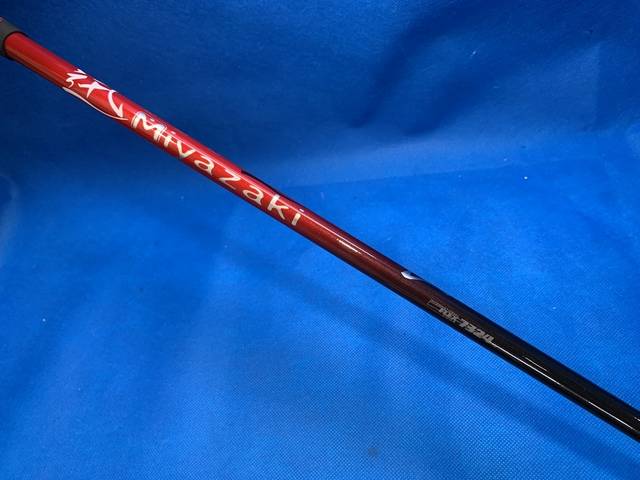 DUNLOP 中古ゴルフ