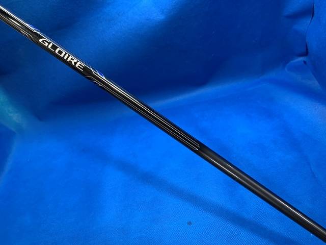TaylorMade 中古ゴルフ