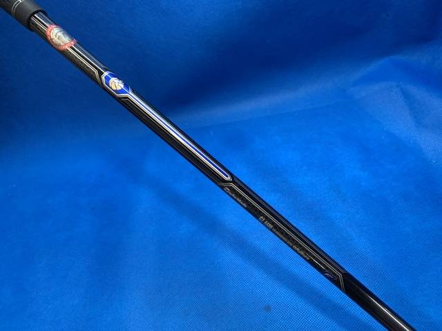 TaylorMade 中古ゴルフ