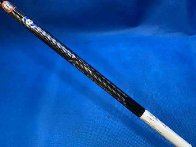 TaylorMade 中古ゴルフ