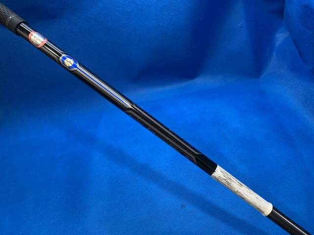 TaylorMade 中古ゴルフ