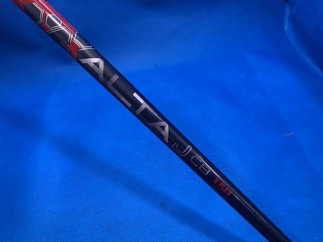PING 中古ゴルフ