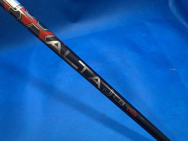 PING 中古ゴルフ