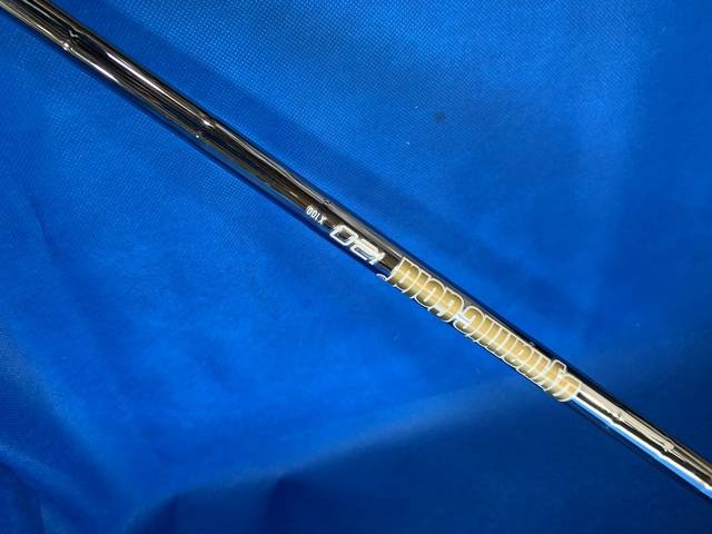 PING 中古ゴルフ