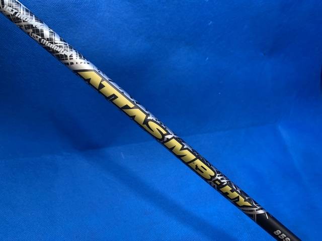 TaylorMade 中古ゴルフ