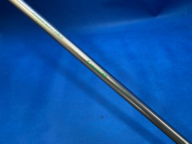 A DESIGN GOLF 中古ゴルフ