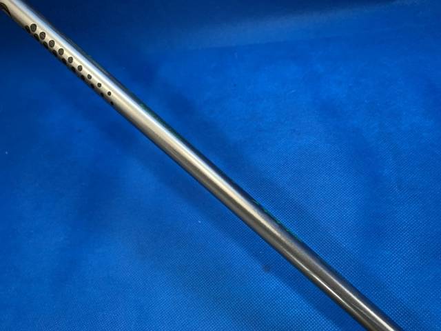 A DESIGN GOLF 中古ゴルフ