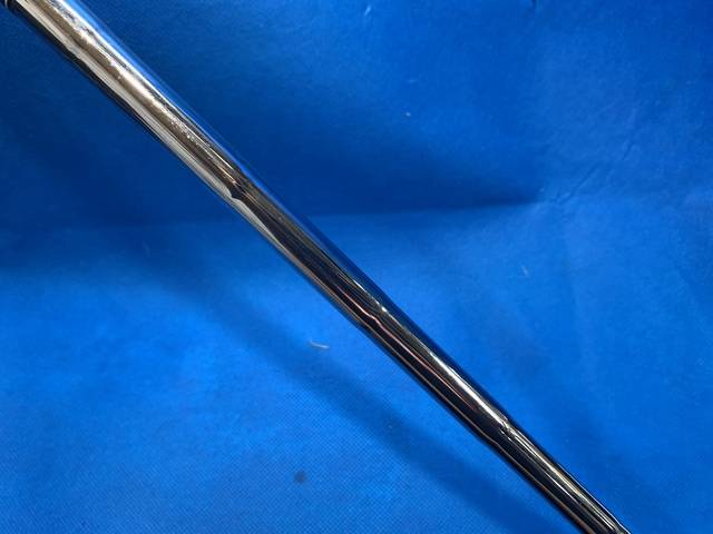 TaylorMade 中古ゴルフ