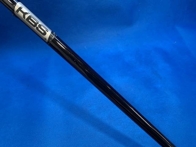 TaylorMade 中古ゴルフ