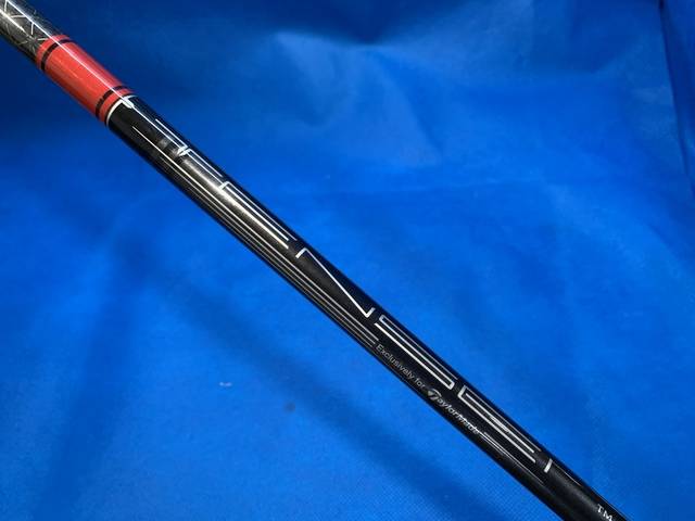 TaylorMade 中古ゴルフ