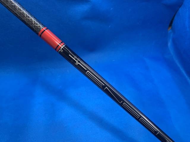 TaylorMade 中古ゴルフ