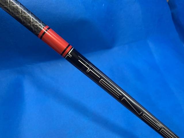 TaylorMade 中古ゴルフ