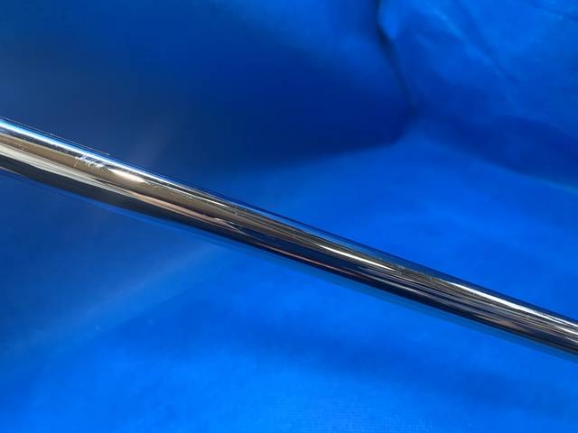TaylorMade 中古ゴルフ