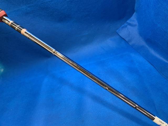 TaylorMade 中古ゴルフ