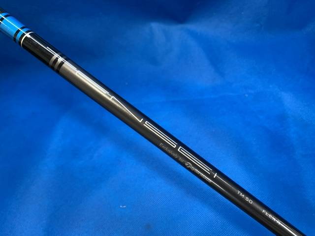 TaylorMade 中古ゴルフ