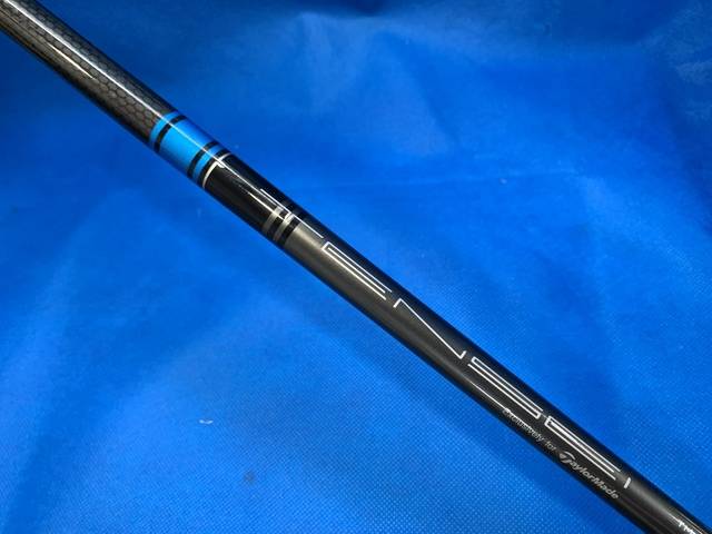 TaylorMade 中古ゴルフ