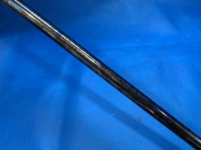 Waoww 中古ゴルフ