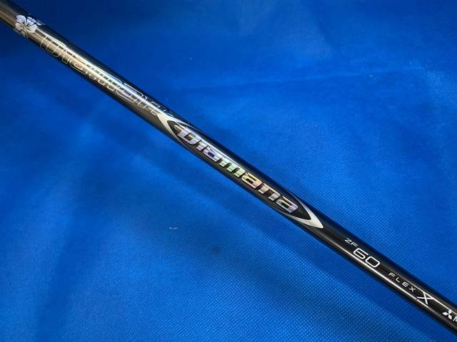 EON SPORTS 中古ゴルフ