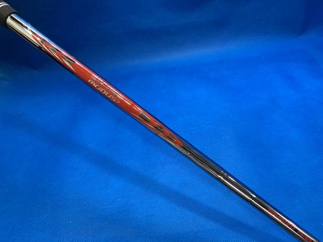 Cleveland 中古ゴルフ