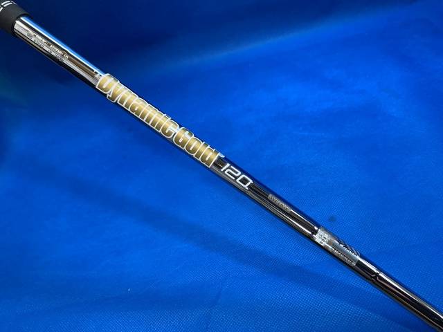 Mizuno 中古ゴルフ