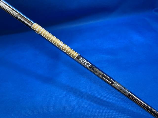 Mizuno 中古ゴルフ
