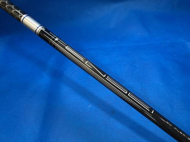 Callaway 中古ゴルフ