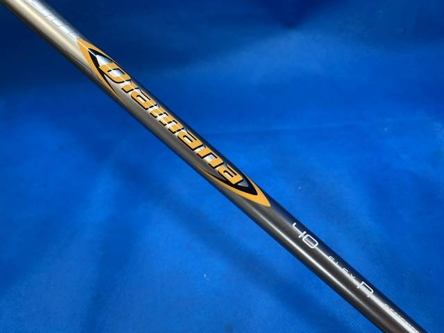 Callaway 中古ゴルフ