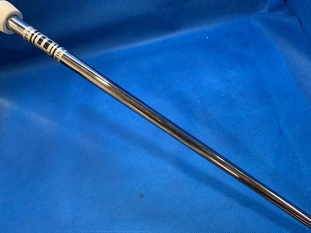 R・J BETTINARDI 中古ゴルフ