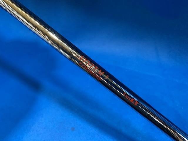 その他 中古ゴルフ