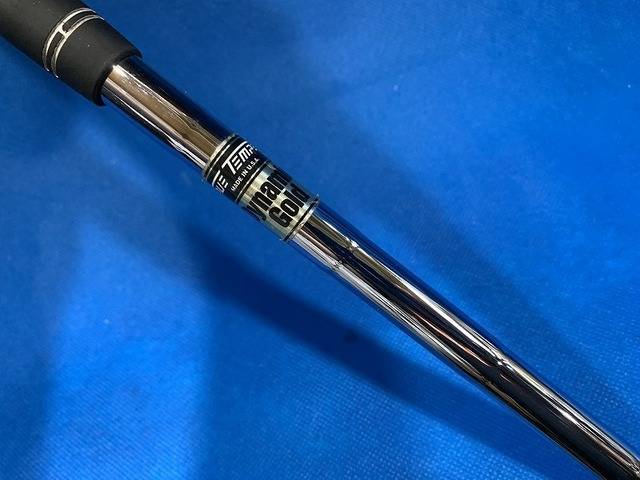 釼持ゴルフ製作所 中古ゴルフ