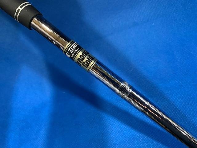 釼持ゴルフ製作所 中古ゴルフ