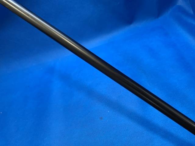 つるやゴルフ 中古ゴルフ