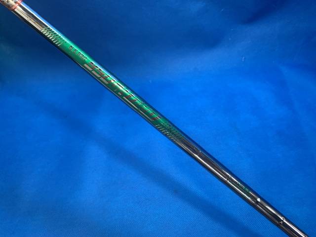 TaylorMade 中古ゴルフ