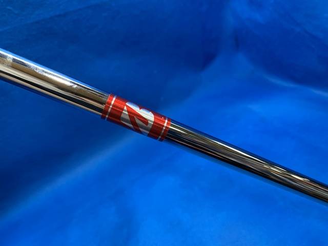 BRIDGESTONE 中古ゴルフ