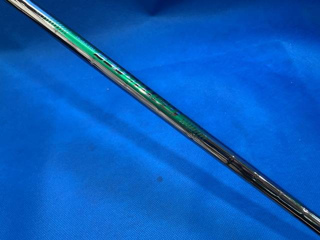 BRIDGESTONE 中古ゴルフ