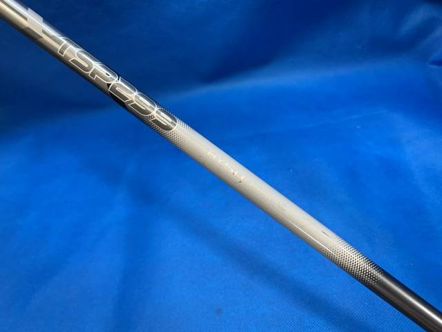 Titleist 中古ゴルフ