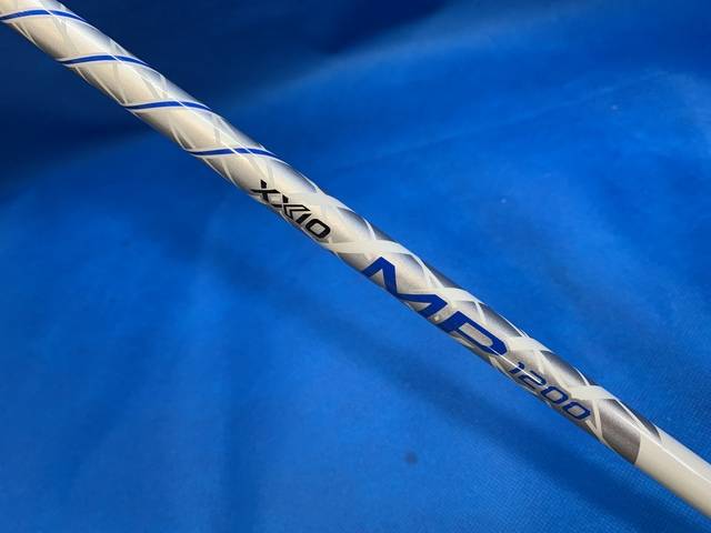 DUNLOP 中古ゴルフ