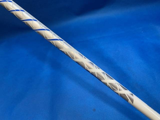 DUNLOP 中古ゴルフ