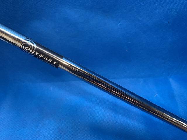 ODYSSEY 中古ゴルフ