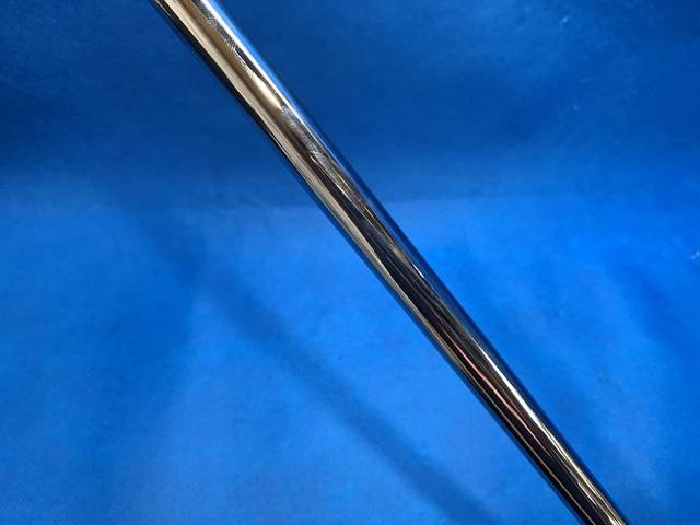 PING 中古ゴルフ